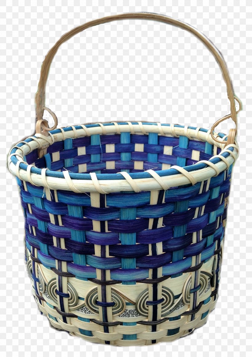 Knitting Pattern Sewing Tea Cosy Pattern, PNG, 1800x2544px, Knitting, Basket, Basket Weaving, Blanket, Etsy Download Free