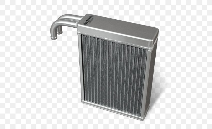 Land Rover Defender Air Filter Heater Core Radiator, PNG, 500x500px, Land Rover Defender, Air Conditioning, Air Filter, Central Heating, Filter Download Free