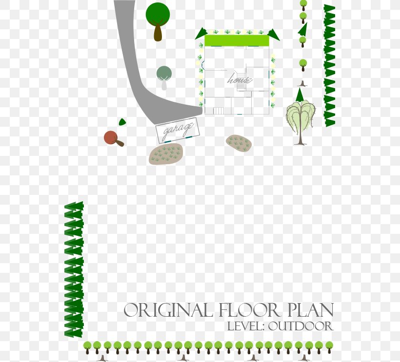 Leaf Clip Art, PNG, 555x743px, Leaf, Area, Diagram, Grass, Green Download Free