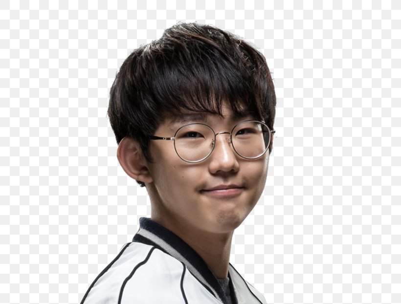 League Of Legends Electronic Sports Wiki Glasses Imp, PNG, 785x622px, League Of Legends, Boy, Career, Chin, Computer Servers Download Free