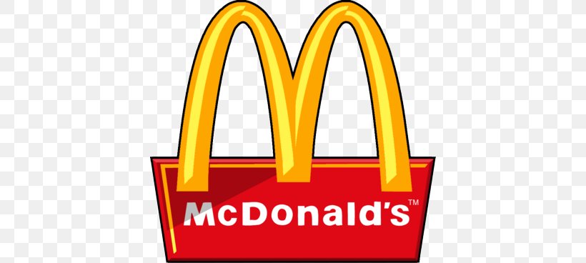 McDonald's Quarter Pounder Ronald McDonald McDonald's #1 Store Museum Restaurant, PNG, 400x368px, Ronald Mcdonald, Area, Brand, Cafe, Drink Download Free