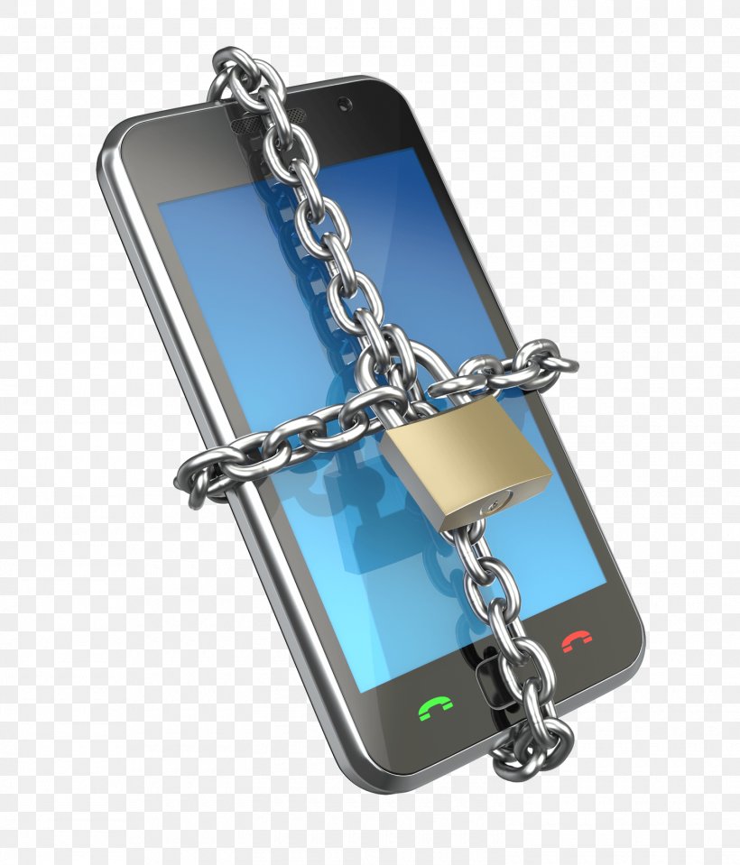 Mobile Security Smartphone Computer Security Handheld Devices IPhone, PNG, 1500x1755px, Mobile Security, Android, Bring Your Own Device, Computer Security, Computer Virus Download Free