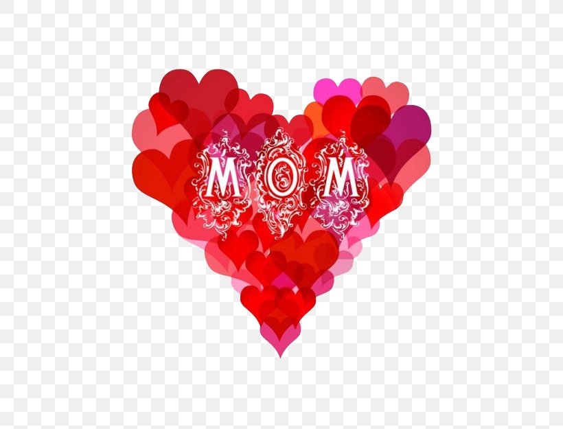 Mother's Day Gift Illustration, PNG, 650x625px, Mother, Boyfriend, Child, Flower, Gift Download Free