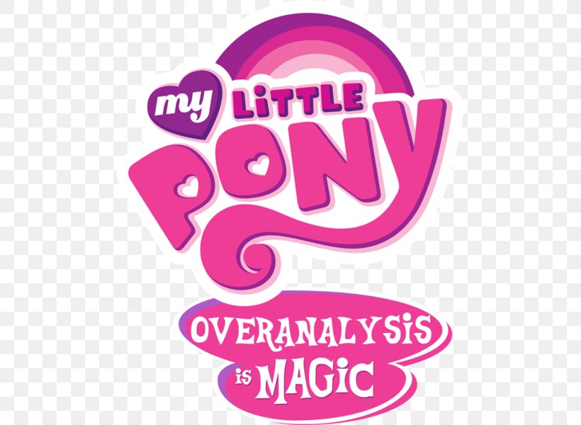 My Little Pony: Friendship Is Magic Fandom Rainbow Dash Logo, PNG, 500x600px, Pony, Area, Brand, Equestria, Horse Download Free