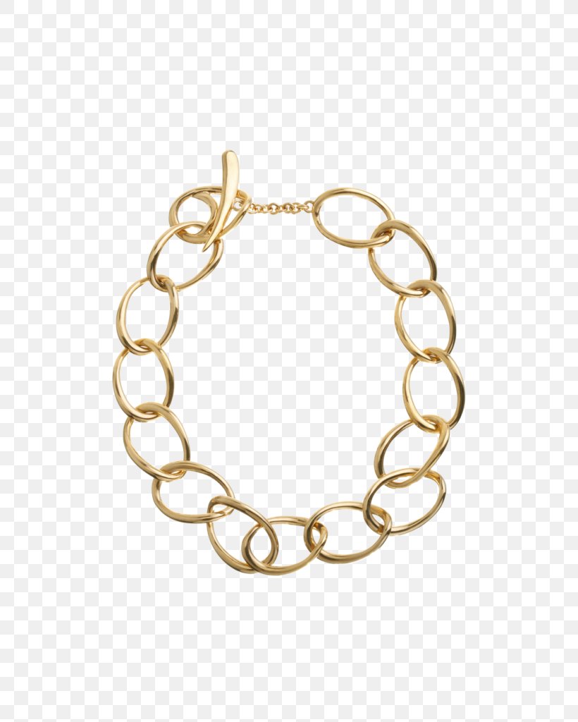 Necklace Jewellery Chain Bracelet Clothing Accessories, PNG, 767x1024px, Necklace, Body Jewellery, Body Jewelry, Bracelet, Chain Download Free