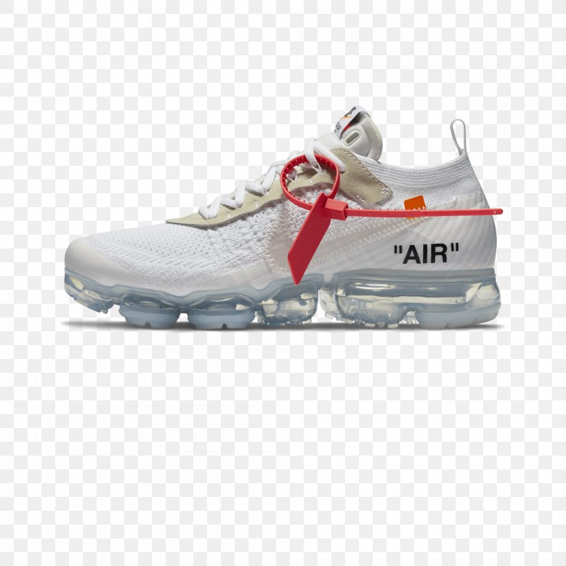 Nike Air Max Off-White Air Jordan Sneakers, PNG, 2000x2000px, Nike Air Max, Air Jordan, Athletic Shoe, Basketball Shoe, Black Download Free