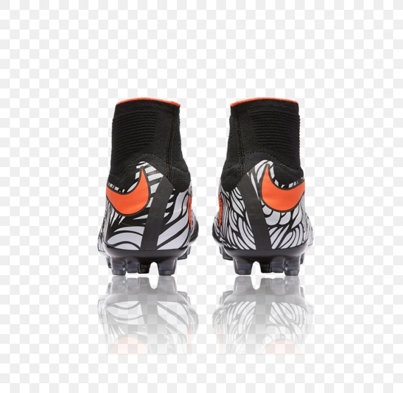 Nike Hypervenom Football Boot Shoe Black, PNG, 800x800px, Nike Hypervenom, Black, Boot, Crimson, Cross Training Shoe Download Free