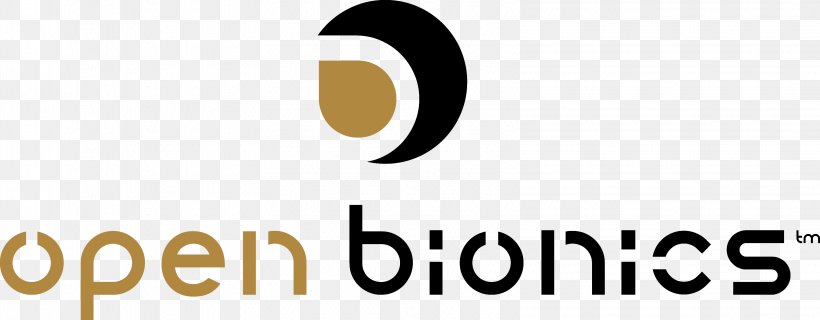Open Bionics Technology Robotics Prosthesis, PNG, 3241x1265px, 3d Printing, Open Bionics, Actuator, Arm, Bionics Download Free