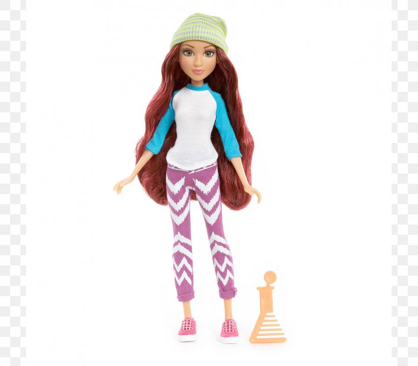 Project MC2 Camryn Coyle Fashion Doll Barbie, PNG, 1143x1000px, Doll, Balljointed Doll, Barbie, Costume, Fashion Doll Download Free