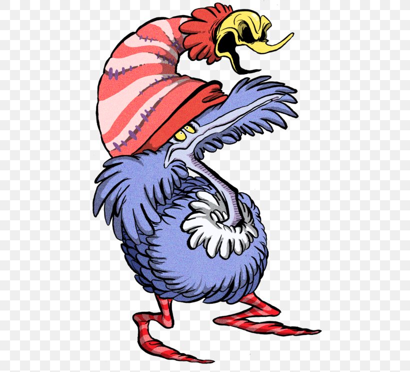 Rooster Beak Chicken As Food Clip Art, PNG, 500x743px, Rooster, Art, Beak, Bird, Character Download Free