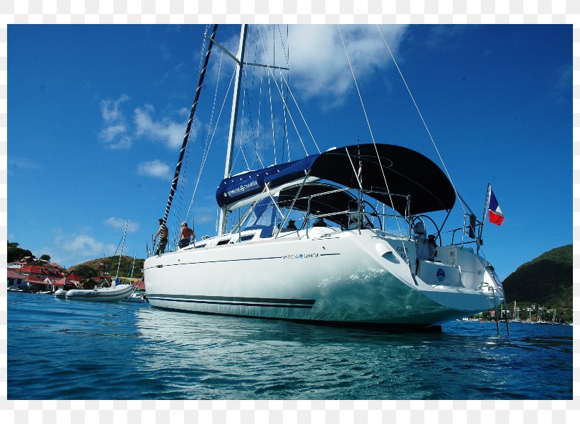 Sailboat Le Marin Yacht Charter Dufour Yachts, PNG, 800x600px, Sailboat, Boat, Boating, Cabin, Cat Ketch Download Free