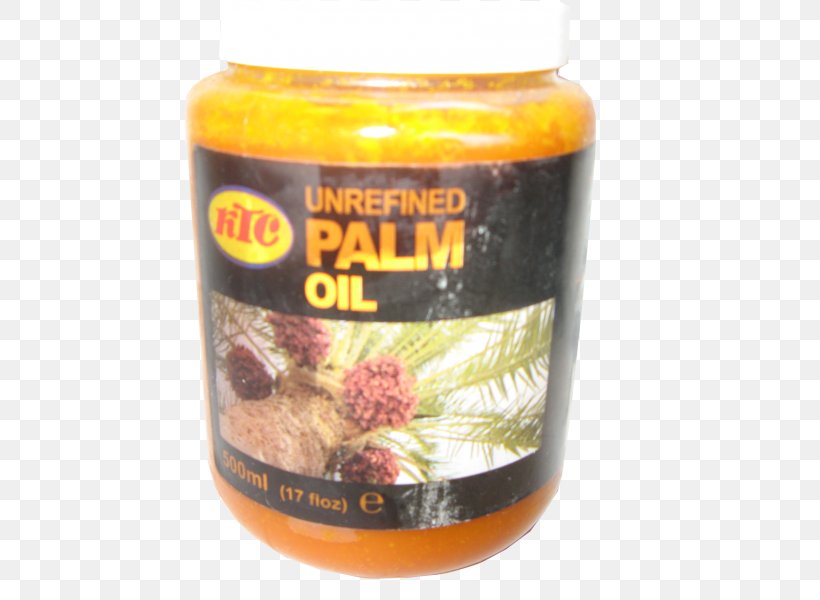 Sauce Palm Oil Cooking Oils Cream Juice, PNG, 600x600px, Sauce, Condiment, Cooking, Cooking Oils, Cream Download Free
