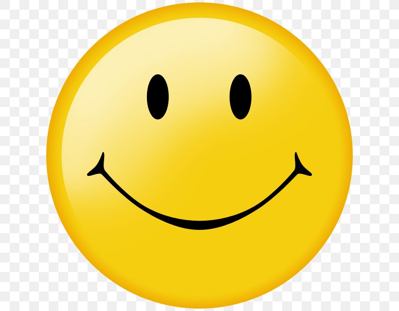 Smiley Emoticon Wink Clip Art, PNG, 640x640px, Smiley, Crossed Fingers, Emoji, Emoticon, Emotion Download Free