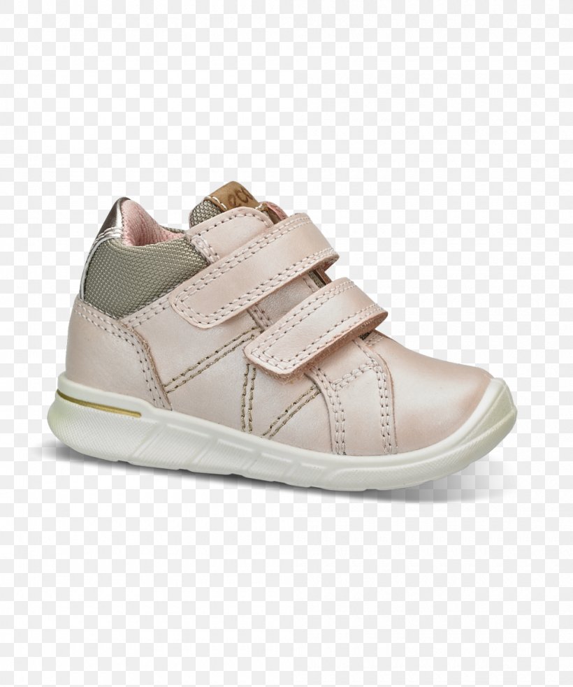 Sneakers ECCO Shoe Sandal Gerhard Supply, PNG, 1000x1200px, Sneakers, Beige, Boot, Clothing, Cross Training Shoe Download Free