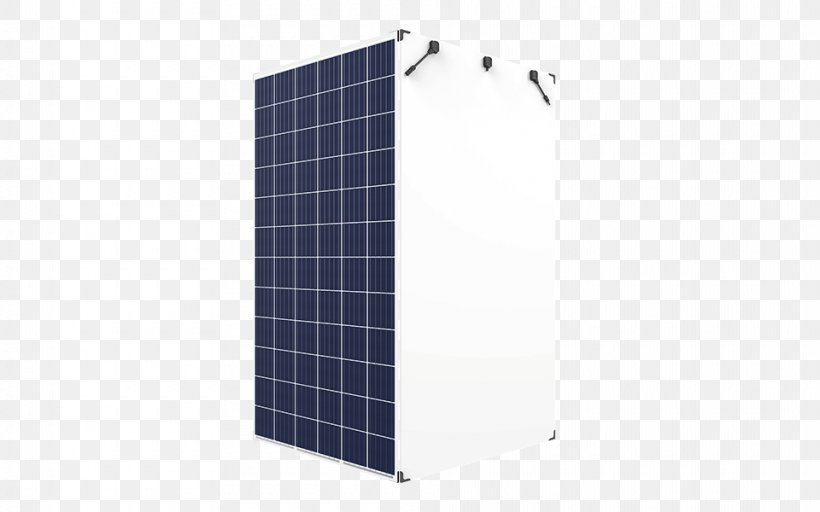 Solar Panels Solar Street Light Energy, PNG, 960x600px, Solar Panels, Business, Electric Battery, Energy, Lamp Download Free