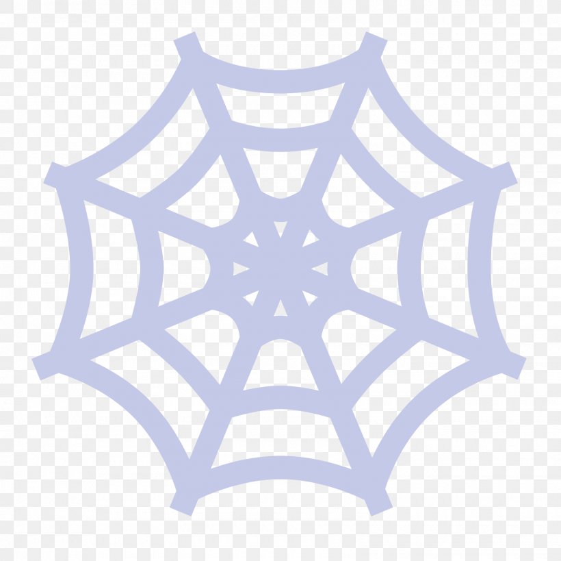 Spider Web Clip Art, PNG, 1600x1600px, Spider, Leaf, Spider Web, Symbol, Symmetry Download Free
