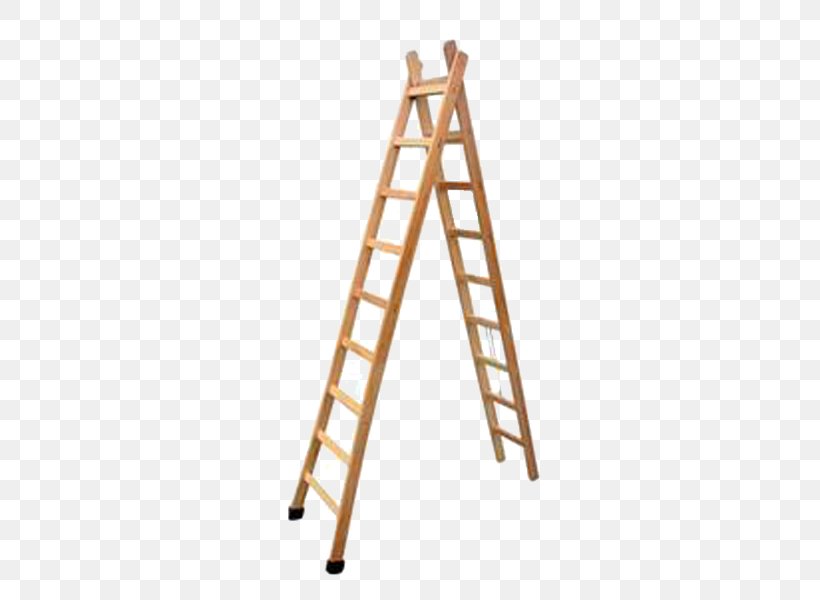 Stairs Ladder Aluminium Altrex Scaffolding, PNG, 800x600px, Stairs, Altrex, Aluminium, Architectural Engineering, Ceiling Download Free