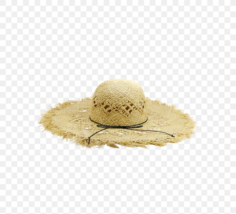 Straw Hat Baseball Cap Clothing, PNG, 558x744px, Straw Hat, Baseball Cap, Beret, Camouflage, Cap Download Free