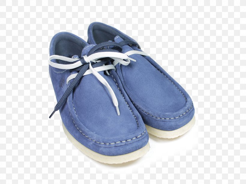 Suede Cobalt Blue Shoe Walking, PNG, 1024x768px, Suede, Blue, Cobalt, Cobalt Blue, Electric Blue Download Free
