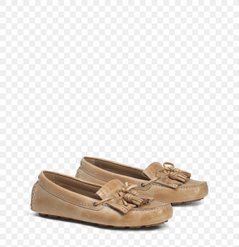 Suede Slip-on Shoe Sandal Walking, PNG, 1860x1920px, Suede, Beige, Brown, Footwear, Leather Download Free