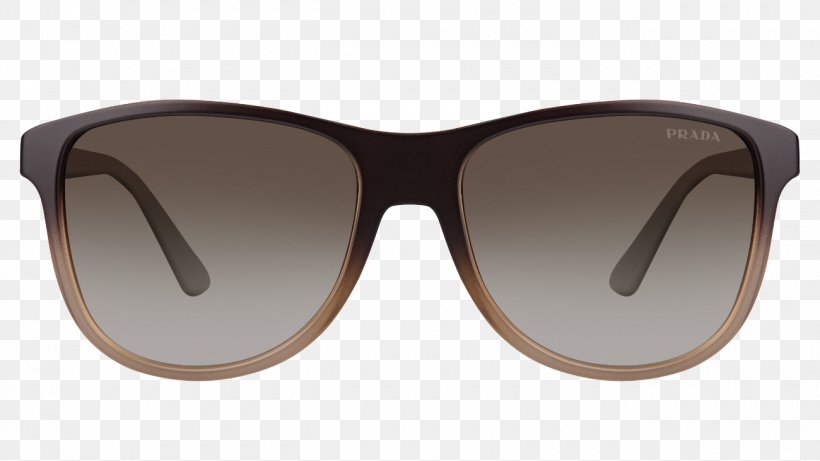 Sunglasses KOMONO Goggles, PNG, 1300x731px, Sunglasses, Beige, Brown, Eyewear, Glass Download Free