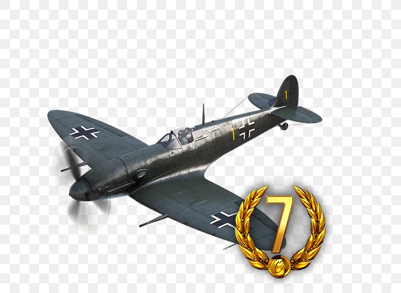 Supermarine Spitfire Airplane Dunkirk Evacuation Messerschmitt Bf 109, PNG, 640x600px, Supermarine Spitfire, Air Force, Aircraft, Aircraft Engine, Airplane Download Free