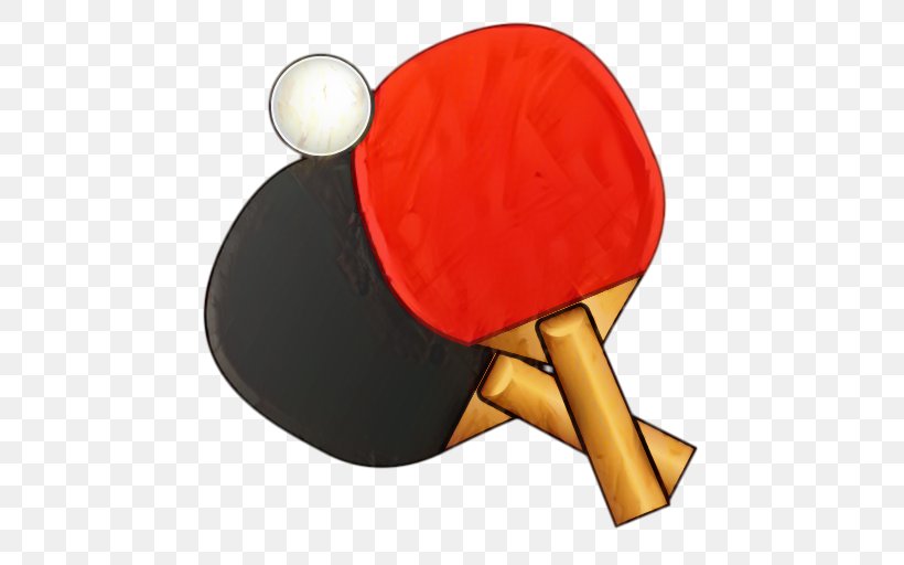 Tennis Ball, PNG, 512x512px, Ping Pong Paddles Sets, Ball Game, Ping Pong, Racket, Racquet Sport Download Free