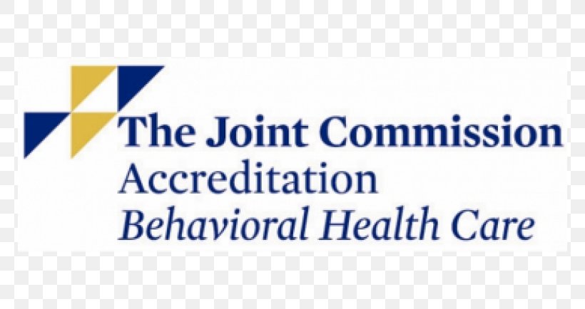The Joint Commission Health Care Hospital Sentinel Event Organization, PNG, 770x434px, Joint Commission, Accreditation, Area, Banner, Blue Download Free