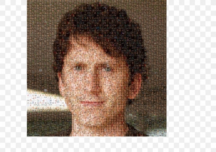 Todd Howard The Elder Scrolls V: Skyrim Fallout 76 Electronic Entertainment Expo 2015 Fallout 4, PNG, 1340x941px, Todd Howard, Bethesda Game Studios, Bethesda Softworks, Cheek, Chin Download Free