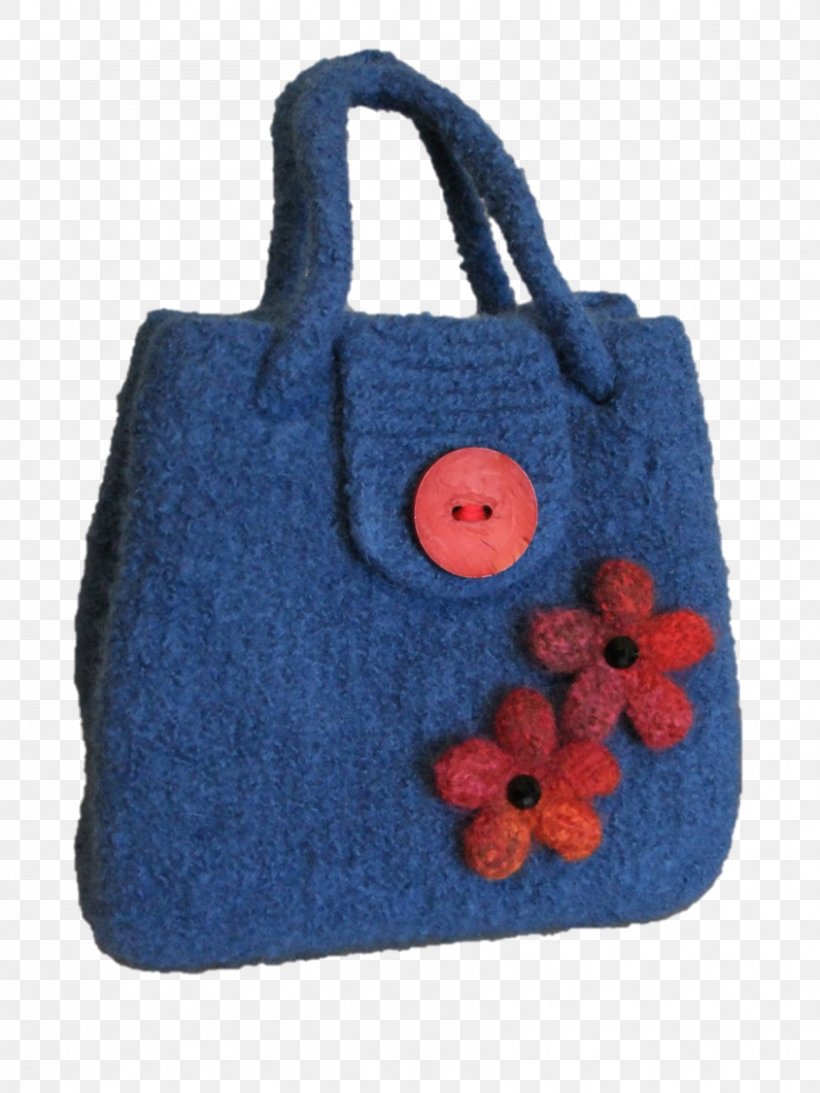 Tote Bag Messenger Bags Shoulder, PNG, 844x1125px, Tote Bag, Bag, Blue, Electric Blue, Handbag Download Free