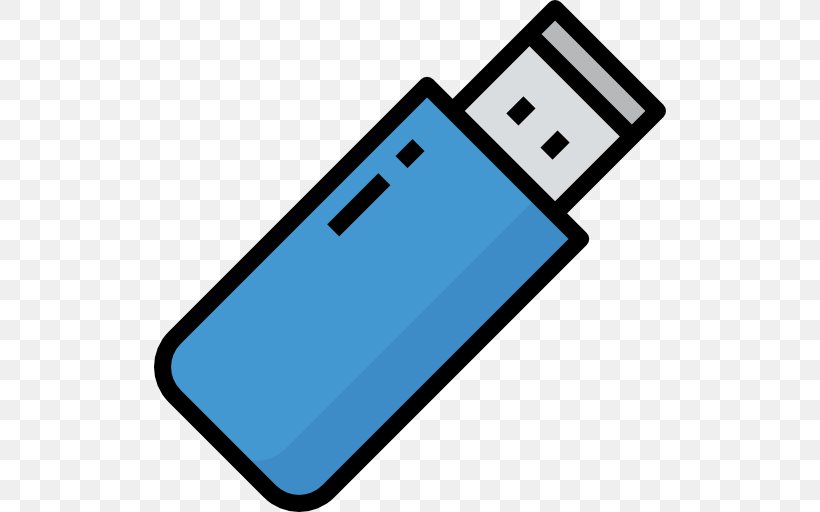 USB Flash Drives Flash Memory Computer File, PNG, 512x512px, Usb Flash Drives, Computer, Computer Data Storage, Computer Software, Data Download Free