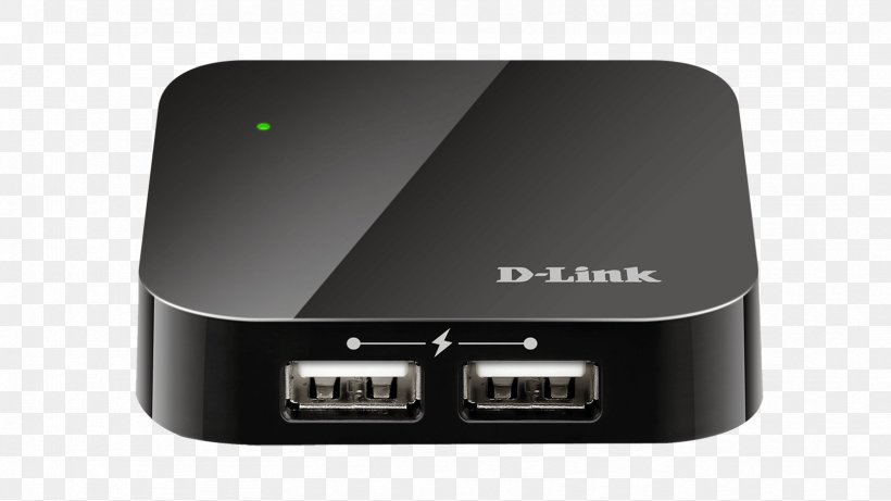 USB Hub Ethernet Hub Computer Port Computer Network, PNG, 1664x936px, Usb, Adapter, Computer, Computer Network, Computer Port Download Free