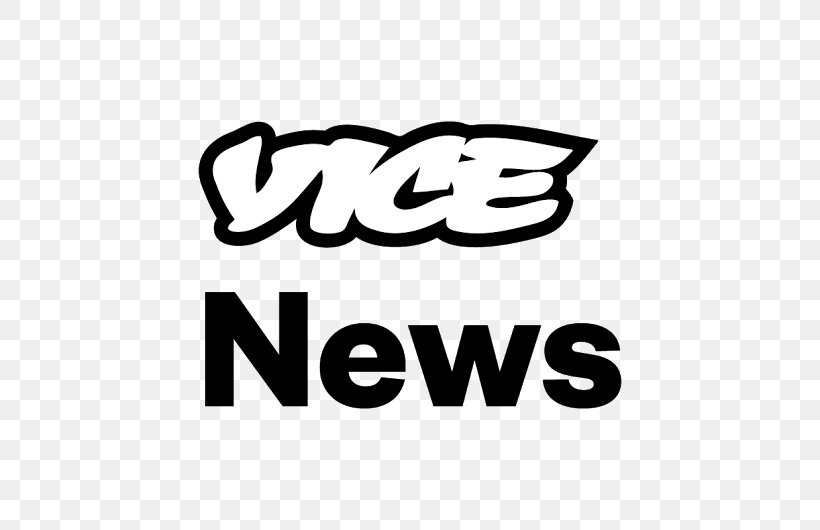 Vice News Vice Media Video, PNG, 530x530px, Vice, Area, Article, Black, Black And White Download Free