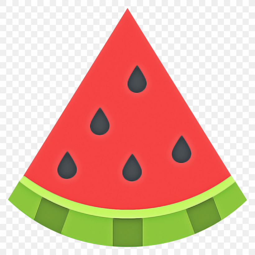 Watermelon, PNG, 1000x1000px, Watermelon, Blue Raspberry Flavor, Camiseta Watermelon, Cantaloupe, Fruit Download Free