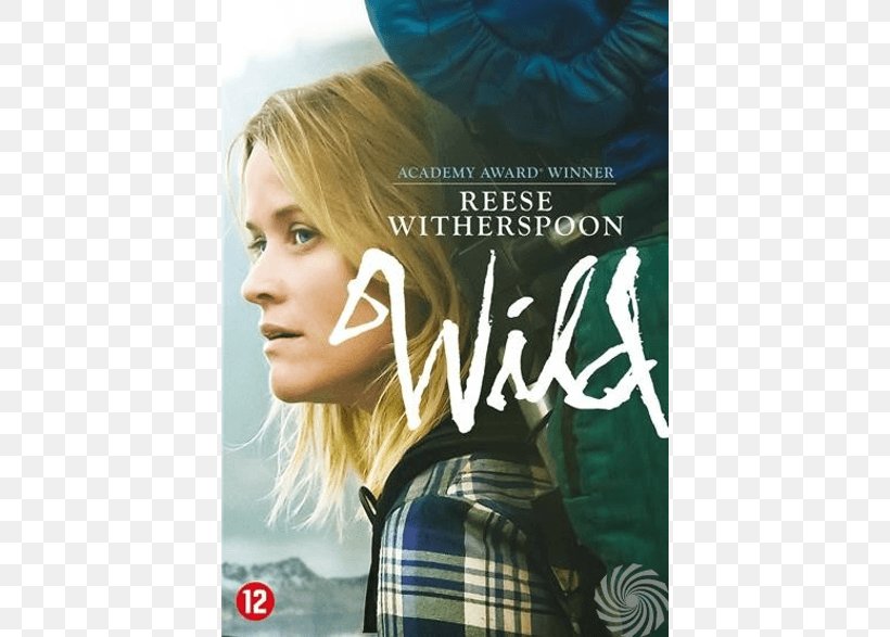 Wild Reese Witherspoon Blu-ray Disc DVD 20th Century Fox, PNG, 786x587px, Watercolor, Cartoon, Flower, Frame, Heart Download Free