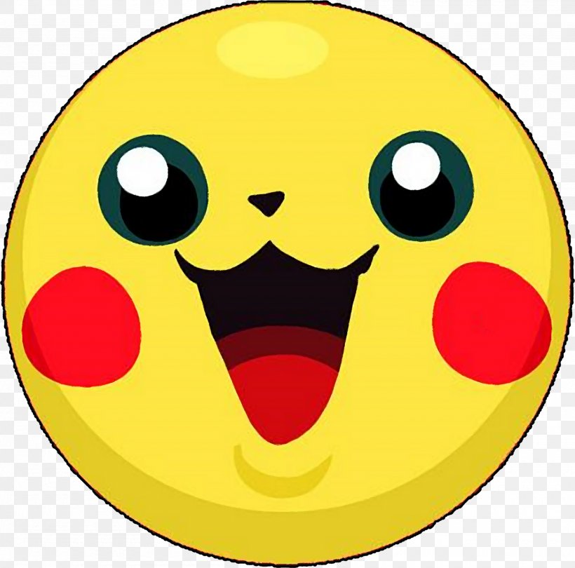 Agar.io Pikachu Pokémon Ash Ketchum, PNG, 2000x1978px, Agario, Agar, Ash Ketchum, Blastoise, Bulbasaur Download Free