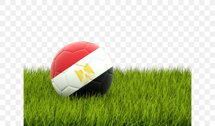 Albania National Football Team Flag Of Nicaragua, PNG, 640x480px, Albania National Football Team, Albania, American Football, Artificial Turf, Ball Download Free