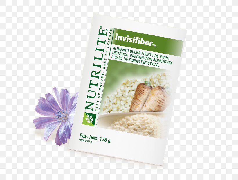 Amway Dietary Supplement Nutrilite Dietary Fiber Vitamin, PNG, 619x619px, Amway, Commodity, Dietary Fiber, Dietary Supplement, Fat Download Free