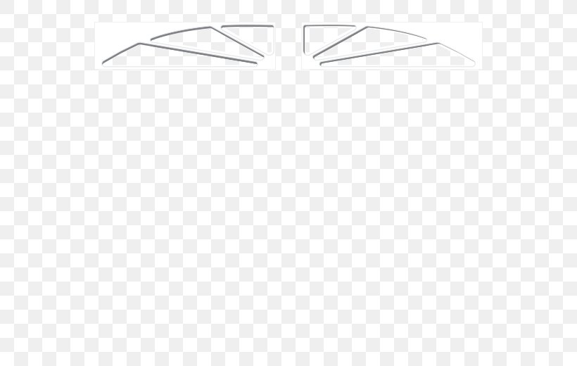 Angle White, PNG, 600x520px, White, Area, Black And White, Line Art, Rectangle Download Free