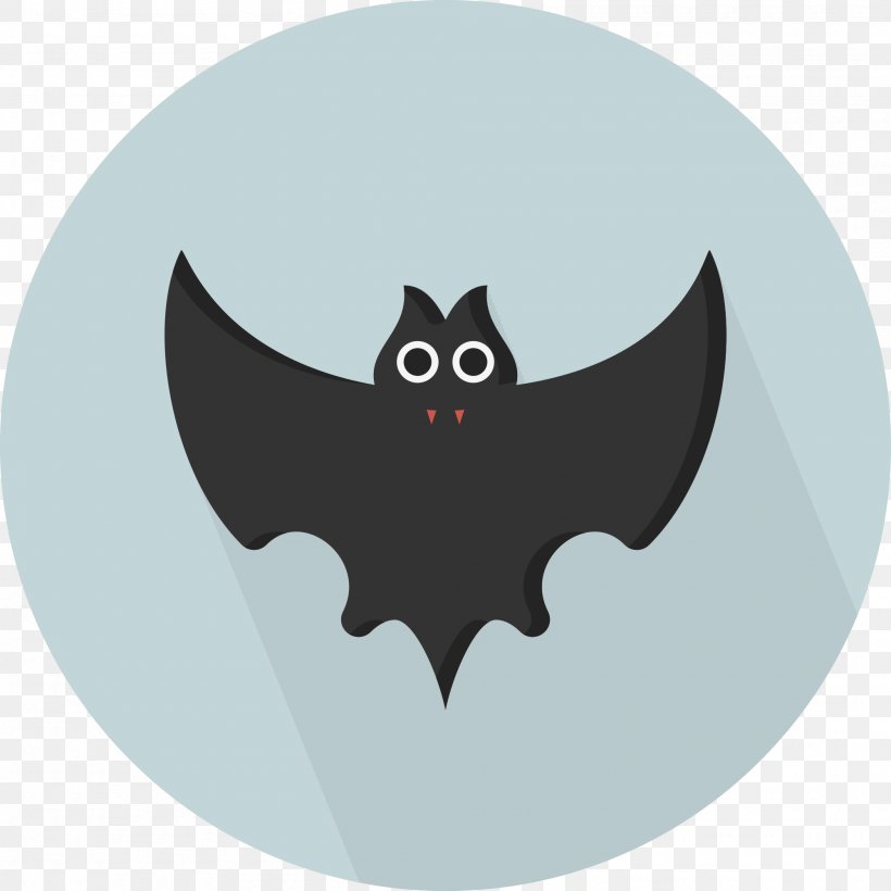 Bat Animal Clip Art, PNG, 2000x2000px, Bat, Animal, Bat Wing Development, Carnivoran, Cat Download Free