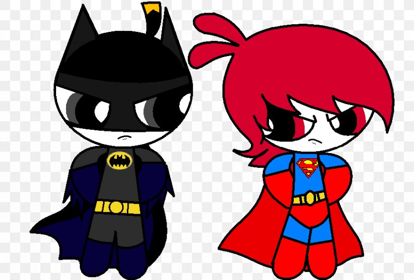 Batman Superman YouTube Diana Prince, PNG, 871x589px, Batman, Angry Birds, Angry  Birds Movie, Art, Batman V