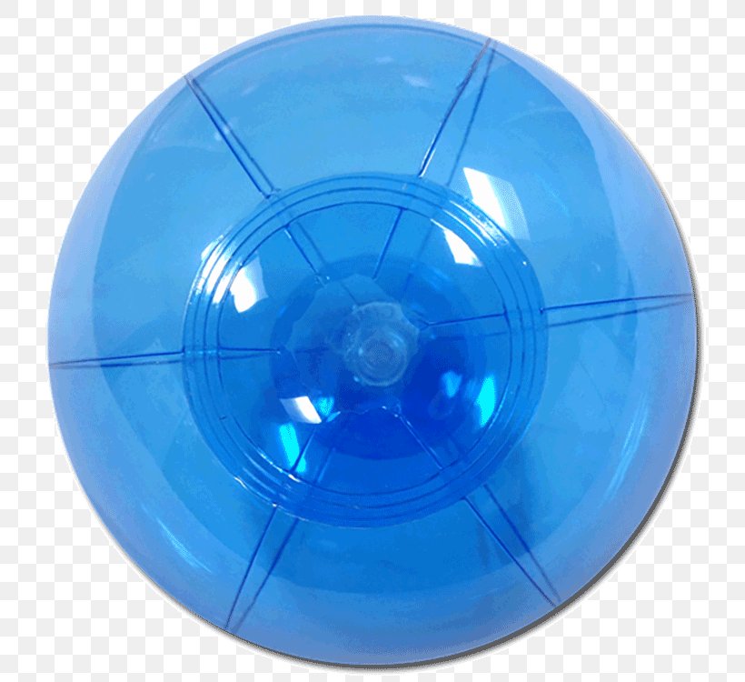 Beach Ball Blue Plastic Light, PNG, 750x750px, Beach Ball, Aqua, Ball, Beach, Blue Download Free