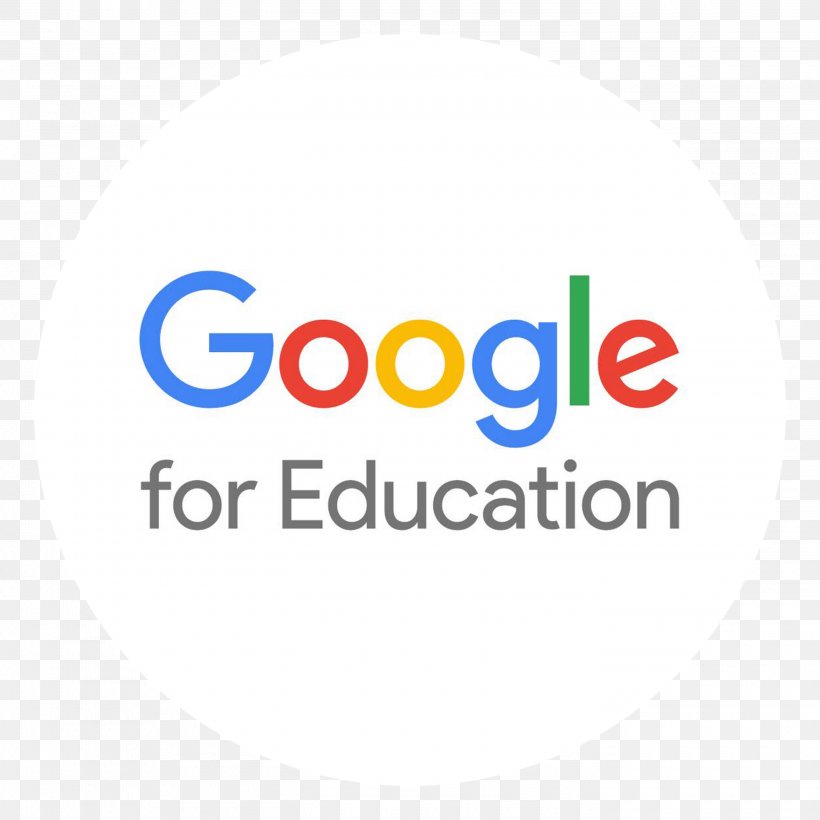 BETT Google For Education G Suite School, PNG, 2800x2800px, Bett, Area, Brand, Diagram, Education Download Free