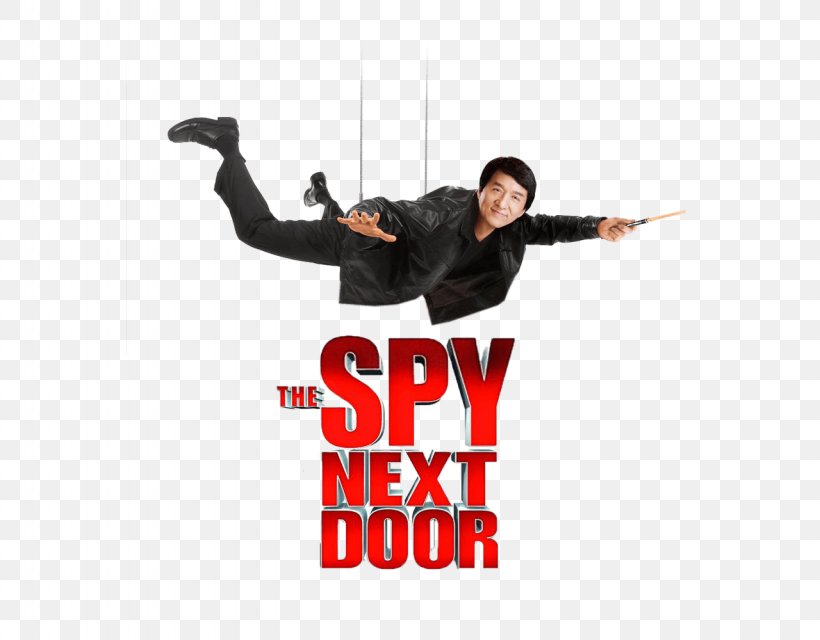Bob Ho YouTube Spy Film Comedy, PNG, 1280x1000px, Youtube, Action Film, Brand, Comedy, Film Download Free