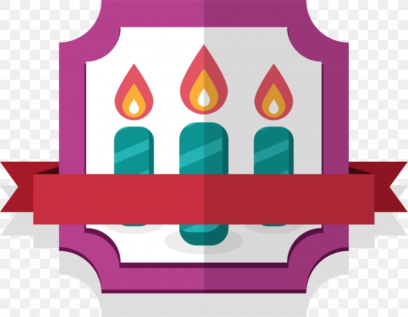 Candle Birthday Clip Art, PNG, 4300x3342px, Candle, Artworks, Birthday, Brand, Happy Birthday To You Download Free