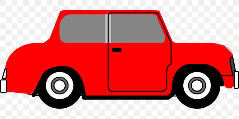 Car Animation Clip Art, PNG, 1560x780px, Car, Animated Cartoon, Animation,  Automotive Design, Automotive Exterior Download Free