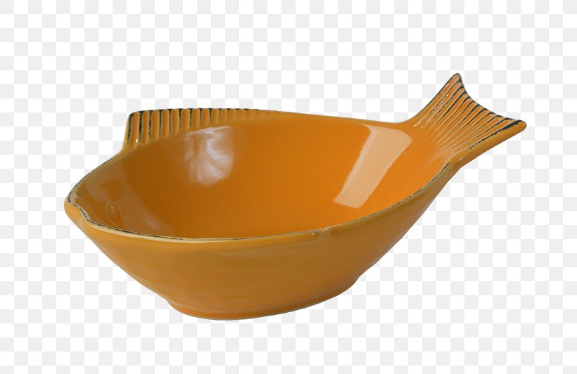 Cat Ceramic Bowl Tableware, PNG, 800x532px, Cat, Bowl, Ceramic, Dinnerware Set, Dish Download Free