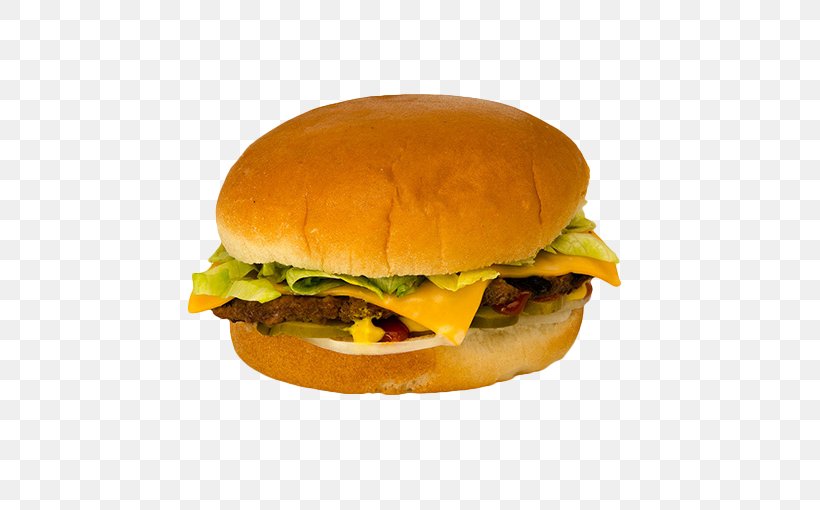 Cheeseburger Whopper Breakfast Sandwich Slider Buffalo Burger, PNG, 512x510px, Cheeseburger, American Cheese, American Food, Breakfast Sandwich, Buffalo Burger Download Free