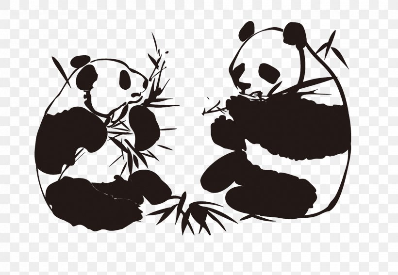 China Paper Lancaster Decal Restaurant, PNG, 2000x1384px, China, Advertising, Aliexpress, Bear, Black And White Download Free