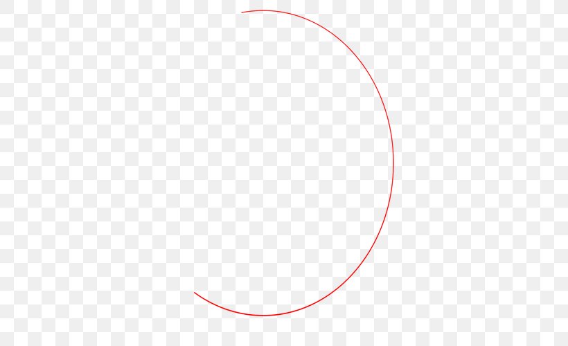 Circle Point Angle, PNG, 500x500px, Point, Area, Diagram, Text Download Free